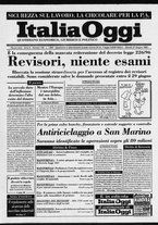 giornale/RAV0037039/1996/n. 156 del 27 giugno